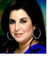 farah-khan-bollywood-03022014